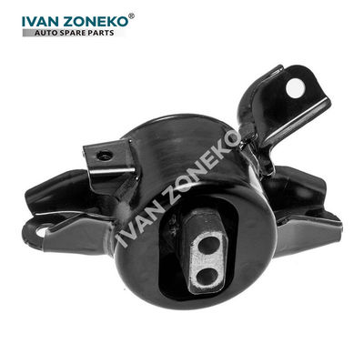 Moteur Mouting de pièces d'auto 21830 1R200/218301R200 pour Hyundai VERNA 18 pour KIA PEGAS 18