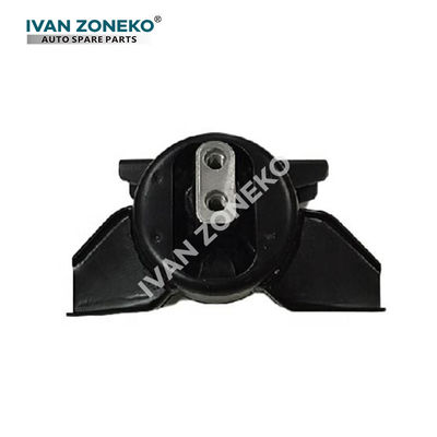 Support de moteur en caoutchouc de pièces d'auto de voiture 21830 1Y200 pour Hyundai/KIA