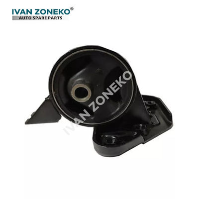 support de moteur de 21830 22090/2183022090 pièces d'auto de voiture pour Hyundai QIANLIMA 03, VERNA/pour KIA RIO