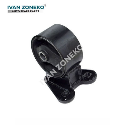 Moteur Mouting de pièces d'auto 21840 02000/2184002000 pour la PERFECTION 01 de Hyundai Atos pour KIA VISTO 01 2000 - 2003