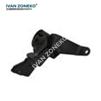 OEM 21850 02050, 2185002050, support de moteur pour Hyundai Atos 01 PRINCIPAUX/pour KIA VISTO 01 2000 - 2003