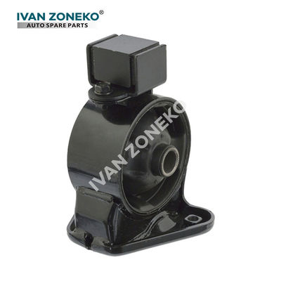 OEM 21910 2B100, 219102B100, support de moteur pour Hyundai SANTA FE 2000-2006/pour KIA SORENTO 2009 - 2014