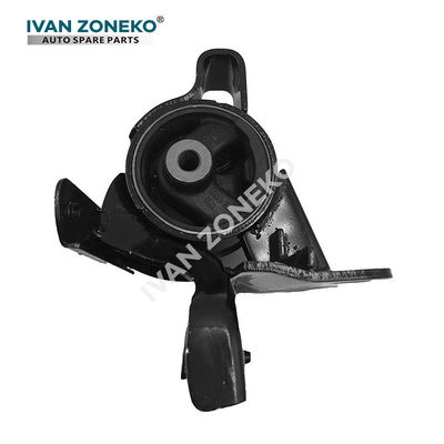 supports de moteur de voiture du caoutchouc naturel 12372-0D030 pour Toyota Corolla NAP/SED