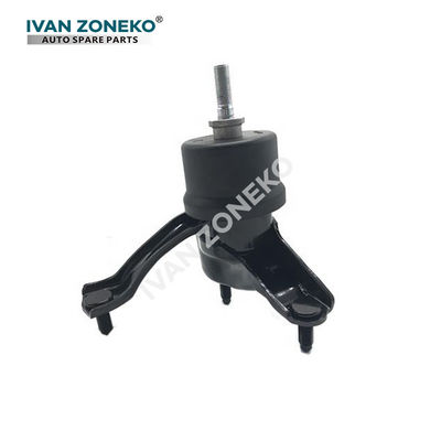 supports de moteur de voiture 12372-0H110 pour le MONTAGNARD SUV 2009-2015 de Toyota