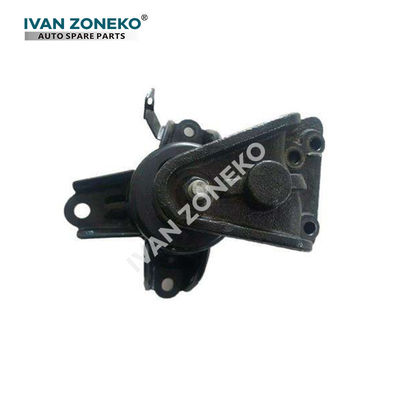 Voiture pièces d'auto support de moteur 21810-0X100,218100X100 pour Hyundai Getz) (de TB/pour Honda Civic (2005-)