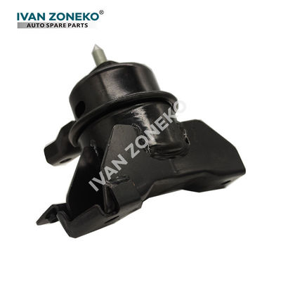 Support de moteur de 21810 pièces d'auto de la voiture 2G000/218102G000 pour KIA CARENS III (l'ONU) 2006-