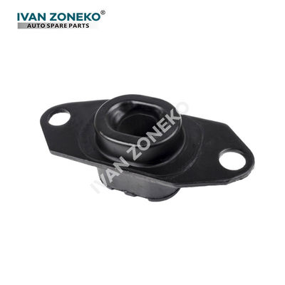 Front Left Car Engine Mounting 11220-ED000 pour Nissan LIVINA GRAND L10TW 2007/10