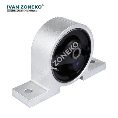 Front Car Engine Mounting 11270-4M400 pour Nissan SUNNY Egypt N16G 2008/12-
