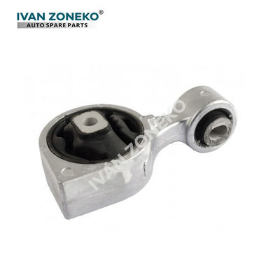 11350-JA00A Nissan Engine Mounting For Nissan en caoutchouc ALITIMA L32 2008/07-
