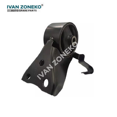 Support de moteur BJ0N-39-040 de voiture pour Mazda 323 FVI BJ/Mazda PREMACY CP