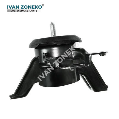 Support de moteur de 21810 C1020/21810C1020 Hyundai Kia Optima Motor Mount 2015