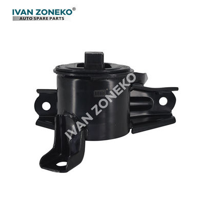 218302T150 Front Left aux supports de moteur de voiture pour des OPTIMUMS de KIA 2010-2013 K5 2010-2013