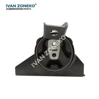 Supports 2183007300 de moteur de voiture de pièces d'auto pour KIA PICANTO 2004