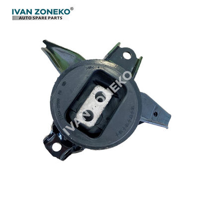 Support de moteur d'OEM 21830-C5100,21830 C5100,21830C5100 pour le 15:2015 de KIA SORENTO - 2017