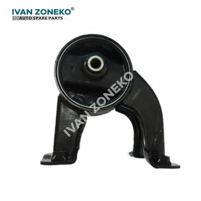 21930-17050 support de moteur de Hyundai pour Hyundai MATRIX FC 2004 - 2007