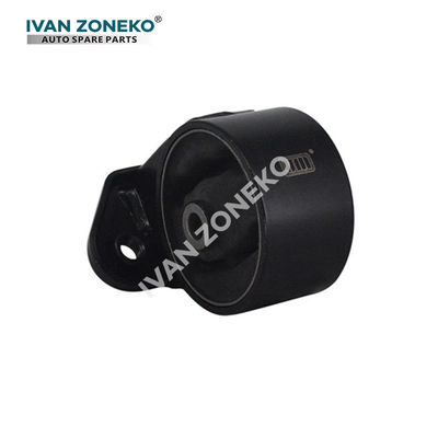 Support de moteur 25010,2193025010 d'OEM 21930-25010,21930 pour l'ACCENT 00 de Hyundai