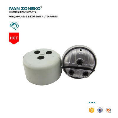 Bâti de moteur en acier d'OEM en métal 2162400016 pour le BENZ W221 M275