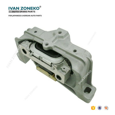 Support de moteur 2462402517 de voiture pour le métal A2462402517 d'acier du coupé de CLA de BENZ (C117 W176 W246)