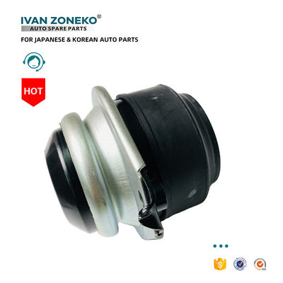 2512404417 OEM en caoutchouc A2512404417 de rechange de support de moteur du BENZ W251 W164