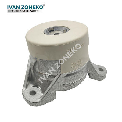 Le support de moteur 2532400200 en caoutchouc pour le BENZ W253 a laissé à A2532400200 253 240 02 00