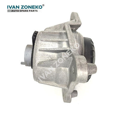 Matériel en caoutchouc de bâti de moteur 4472410313 pour le BENZ V-CLASS W447 A4472410313