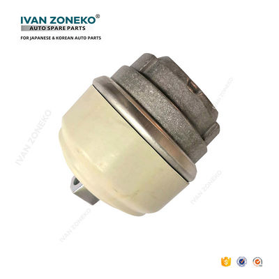 Le moteur en caoutchouc d'OEM en métal de bâti de moteur du BENZ M278 W221 monte 2212406217