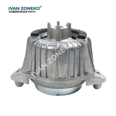 A2122407217 bâtis de moteur de classe du coupé C207 W204 Mercedes C du BENZ E-CLASS