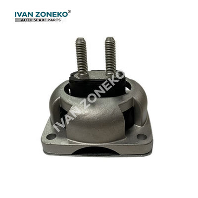 1662400518 support de moteur arrière A1662400518 pour le BENZ M-CLASS W166