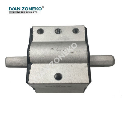 OEM en acier A2122400418 en métal de 2122400418 de Mercedes W204 bâtis de moteur