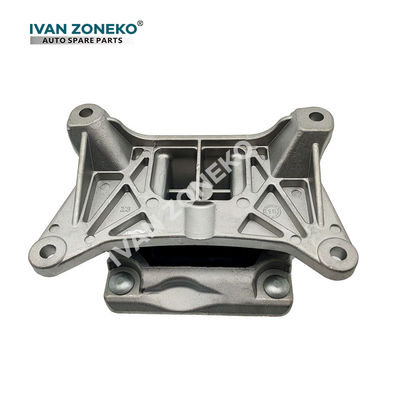 2052402500 métal en acier A2052402500 de bâti de moteur du BENZ W205 W222 W213