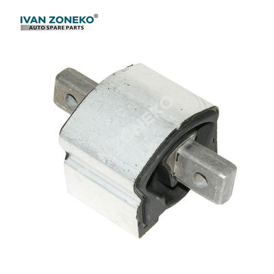 2052403300 pour le métal en acier CLASSE de la c A2052403300 de bâti de moteur W205 de BENZ