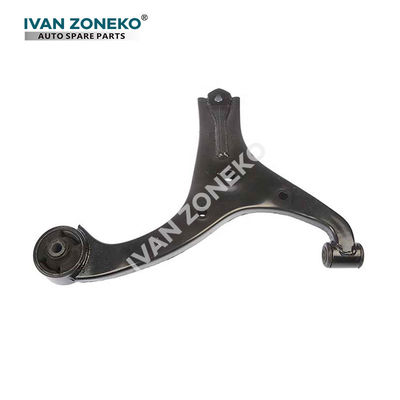 Bras de Front Left Lower Suspension Control pour HYUNDAI/KIA 54500-1E000