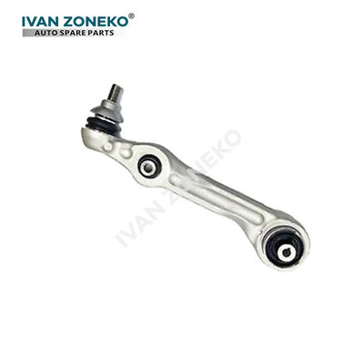 Bras 2014-2020 de contrôle inférieur de suspension de Mercedes Benz S550 A2223300107
