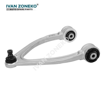 Bras de contrôle de la suspension A2223300507 pour Mercedes Benz W222 2223300507 classe de la s