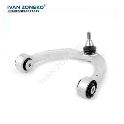 Front Upper Suspension Control Arm A1663301807 pour Mercedes Benz