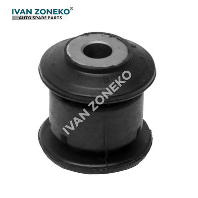 Remplacement de Front Lower Control Arm Bushing pour EOS 1K0407182 de scarabée de VW d'Audi A3 TTT