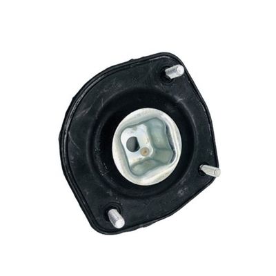 Les pièces d'auto le bâti supérieur de contrefiche d'amortisseur pour Kia Cerato 55310-2F000