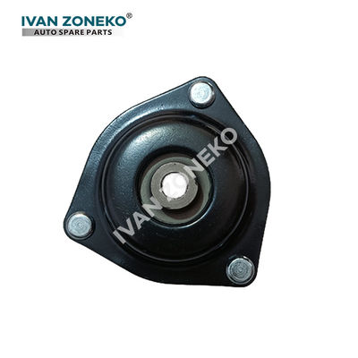 Amortisseur en caoutchouc d'OEM montant 54320-4M400 pour NISSAN ALMERA II B15 N16