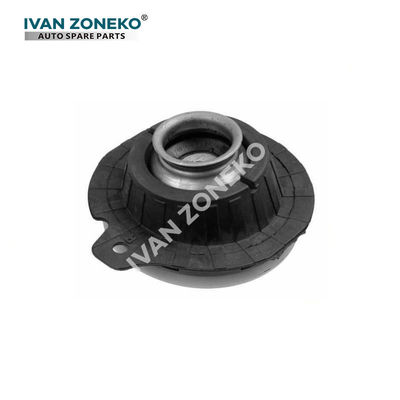 Bâti de fut d'atterrisseur de moteur de pièces d'auto pour ALFA ROMEO 51810638