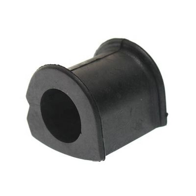 OEM en caoutchouc de bague de suspension de stabilisateur automatique de pièces 48815-02110 pour Hyundai