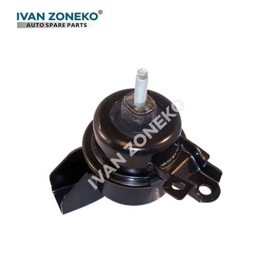 Supports de moteur de voiture d'OEM 21810-3K850 pour la SONATE 04 2006 de Hyundai AZERA