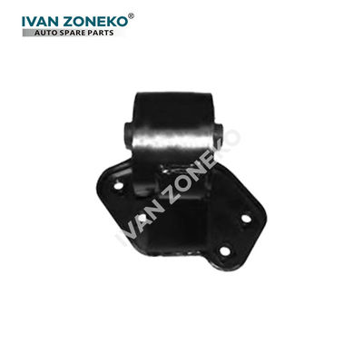 bâti de moteur de 21830-2W400 218302W400 pour Hyundai Santa Fe Awd