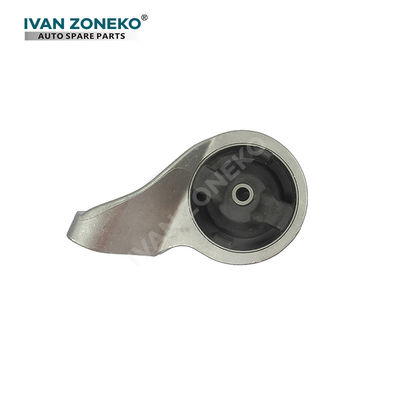 Moteur automatique Mouting de taille standard 21930-26200 2193026200 21930 26200 pour Hyundai SANTA FE 00