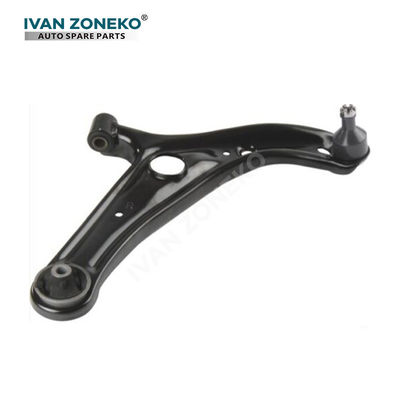 48068-59055 pièces automatiques Front Lower Control Arm For Toyota Yaris de suspension