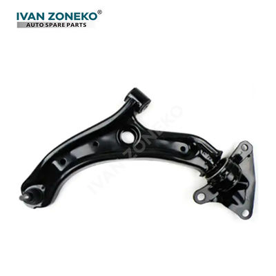 Le bras de contrôle de la voiture 51360-TG5-C01 est parti plus bas pour Honda CITY2009-2013 CM3 2009-2014