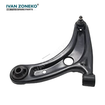 Les pièces d'automobile abaissent le bras de contrôle 51360-SAA-013 pour Honda Fit GD1 2003-2008
