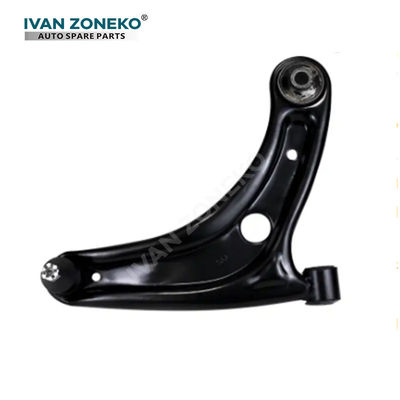 Bras de contrôle de pièce d'auto de suspension en bas à gauche 51360-SEN-C01 pour HONDA JAZZ