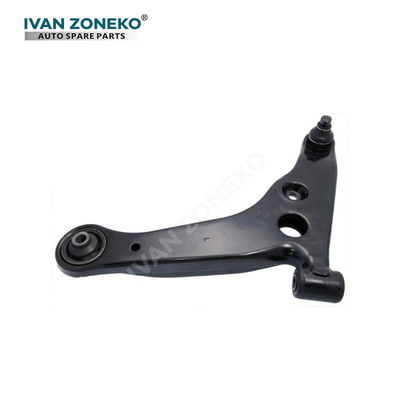 Front Suspension Control Arm gauche 4013A273 pour des pièces de moteur de véhicule de Mitsubishi
