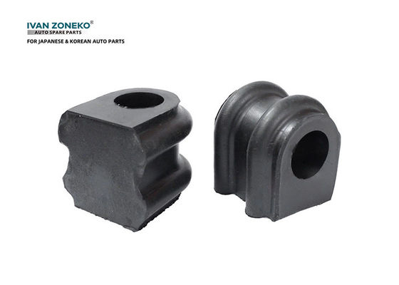 54813-2K000 Bois en caoutchouc à barres de stabilisateur pour Hyundai pour Kia pièces de suspension