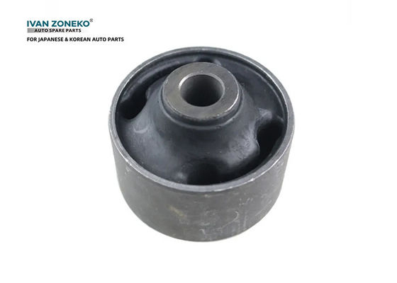 54584-17000 Boîtiers de suspension Arbre avant Pour les pièces de suspension Hyundai